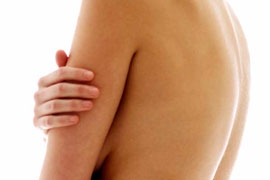 Check up la votre peau