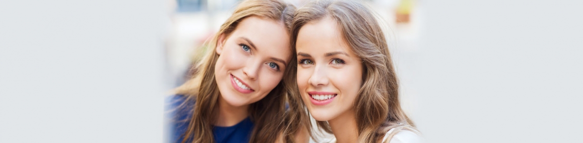Comme traiter nejrodermit et le psoriasis